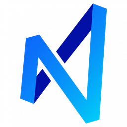 Niimblr logo