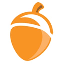 Chart Talk logo