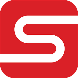 Singlecomm logo