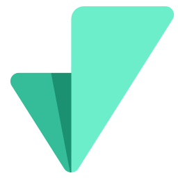 Verifiable logo