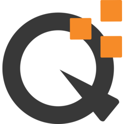 QuarksUp Absences logo