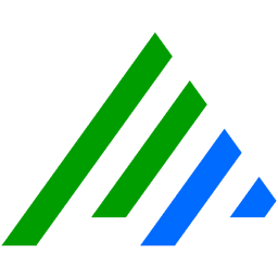 CyberMist logo