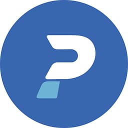 Pay.com.au logo