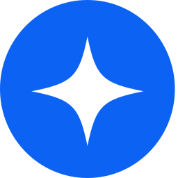 InAppStory logo