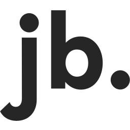 Job Boardly logo