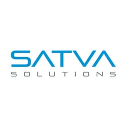 Unified Accounting Integration logo