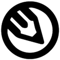 GetIllustrations logo
