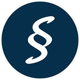 Pool Studio logo