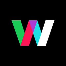 Global FAST Pass by Wurl logo