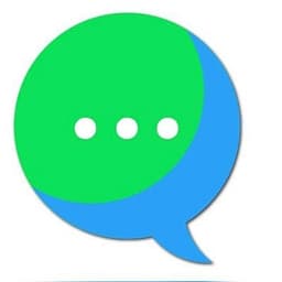 SimpSocial logo