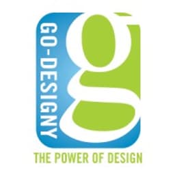 Graphic Design logo