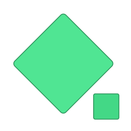 qlerify logo