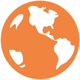 ZooEasy logo