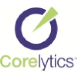 Corelytics logo