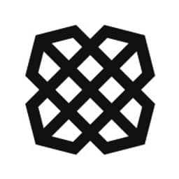 BlockScore logo