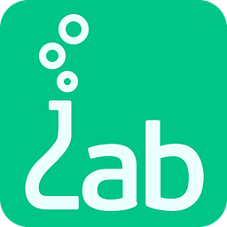 Total Network Inventory logo