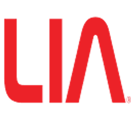 Inboxy logo