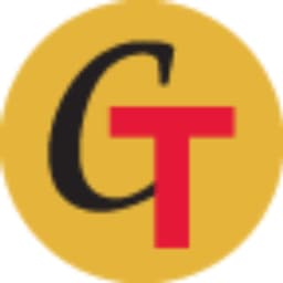 ChefTec logo