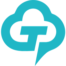 Tekiio logo