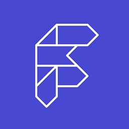 IFS Projects Live logo