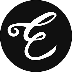 Eulerity logo