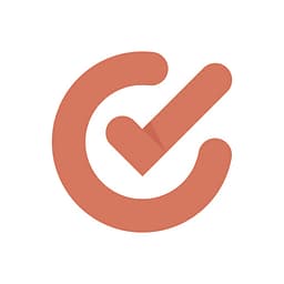 Hire Mia logo