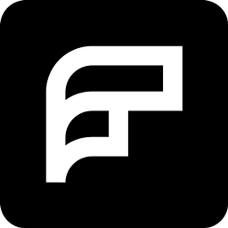 Fidel API logo