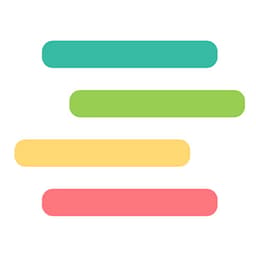 Feedbackly logo
