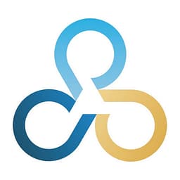 BIMcollab logo