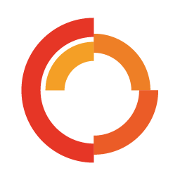 OnPlan Technologies logo