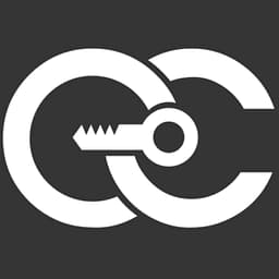 CodeSign Secure logo