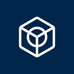 Bluecore logo