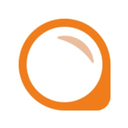 VistaDB logo
