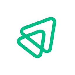 O-Fleet logo