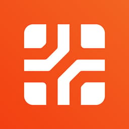 CoachMePlus logo