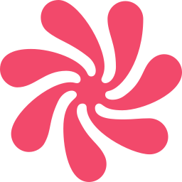Wellhub logo