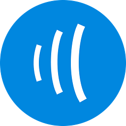 Thirdlane Connect logo