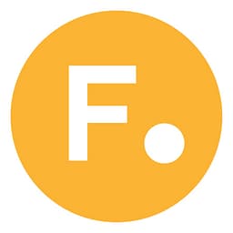 Nuke logo