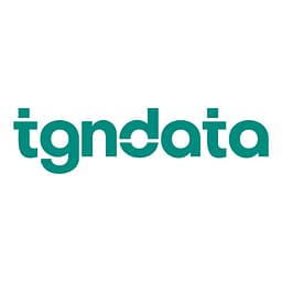 tgndata logo