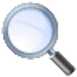 Explore Analytics logo