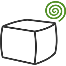 WordPress Multi Location Map logo
