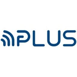 mPLUS Technology logo