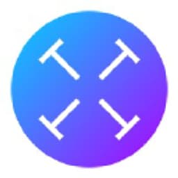 TextSniper logo