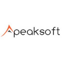 Apeaksoft Free Watermark Remover logo