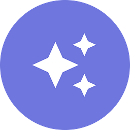 Cube logo