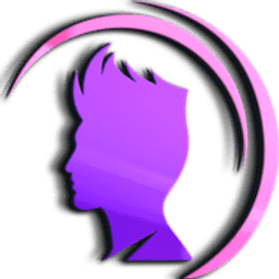 Faceplugin logo