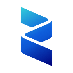 Zeenea logo