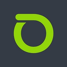 NETSCOUT Network & Application Observability logo