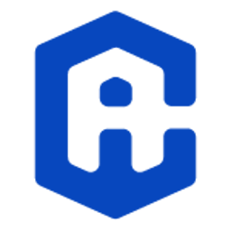 CultureAI logo