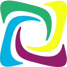 Windstream Enterprise Internet logo